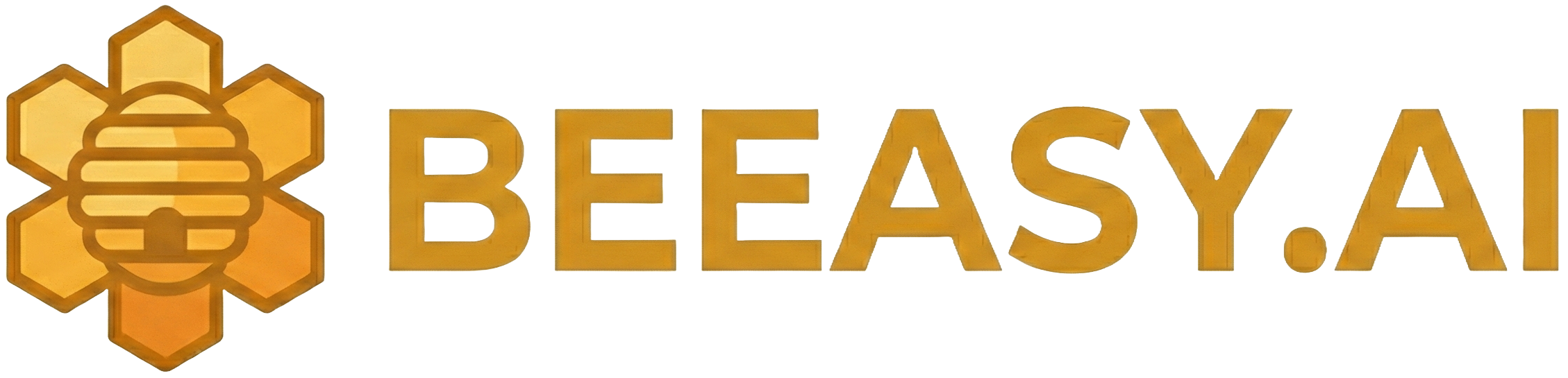 Beeasy